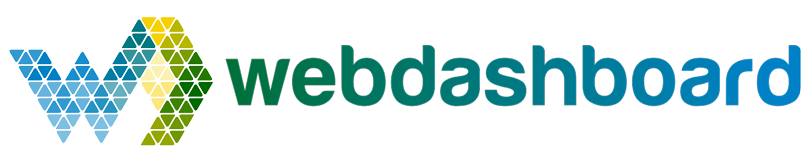 logo webdashboard